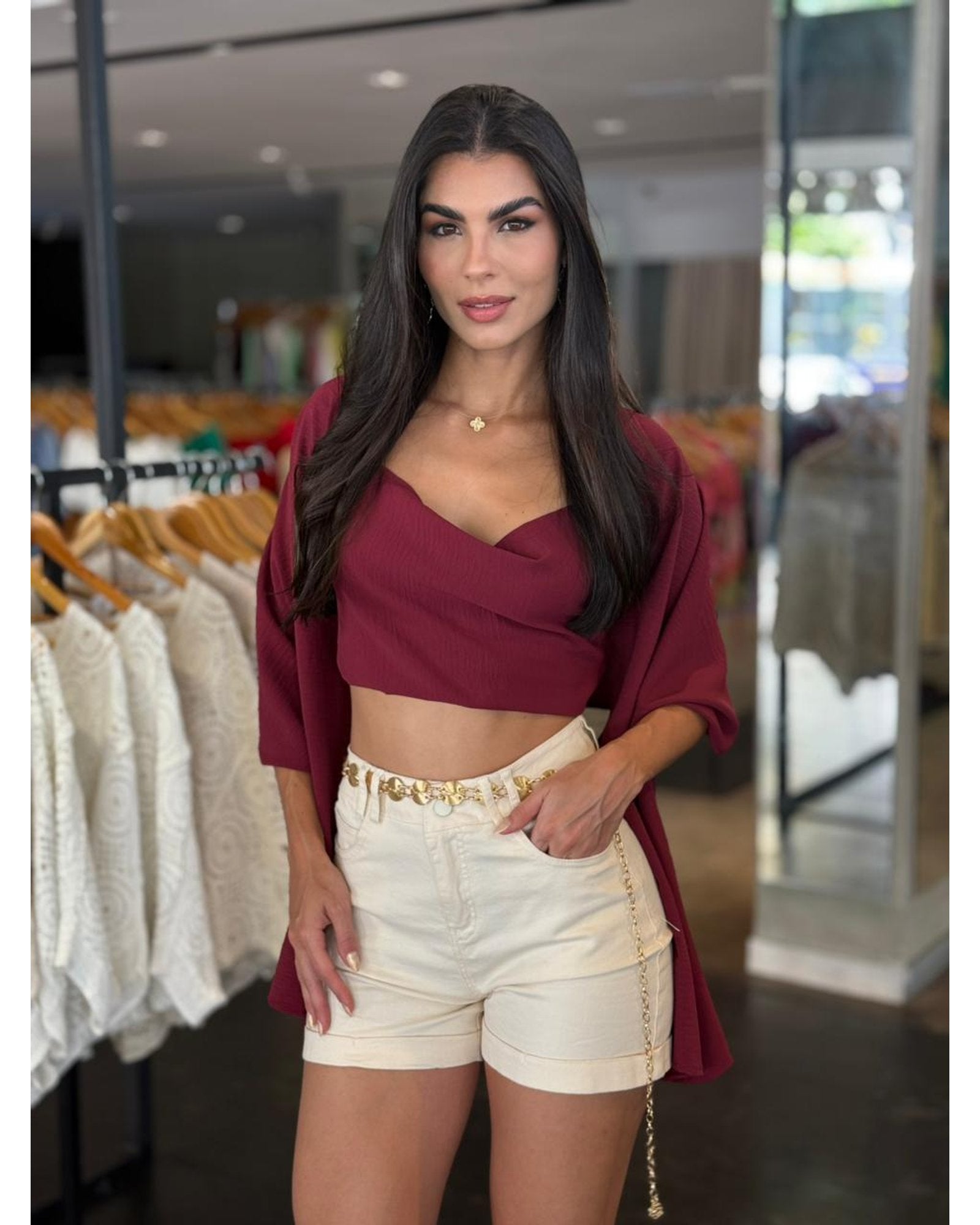Bata Rafa Multiformas