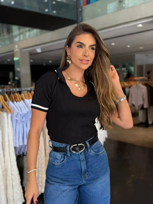 Body Modal Gola Polo