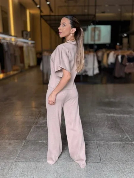 Conjunto Modal Botões